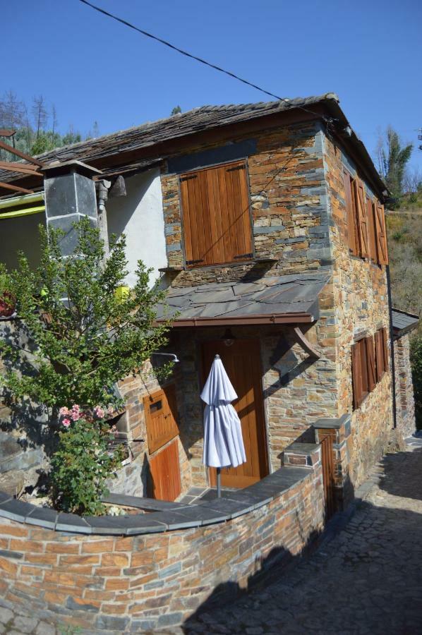 Casa da Arvore - Paradinha Exterior foto